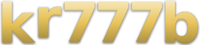 kr777b logo