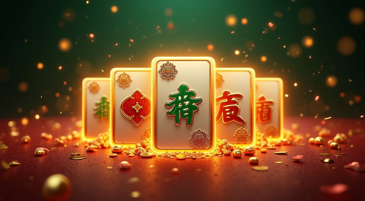 kr777b mobile gaming