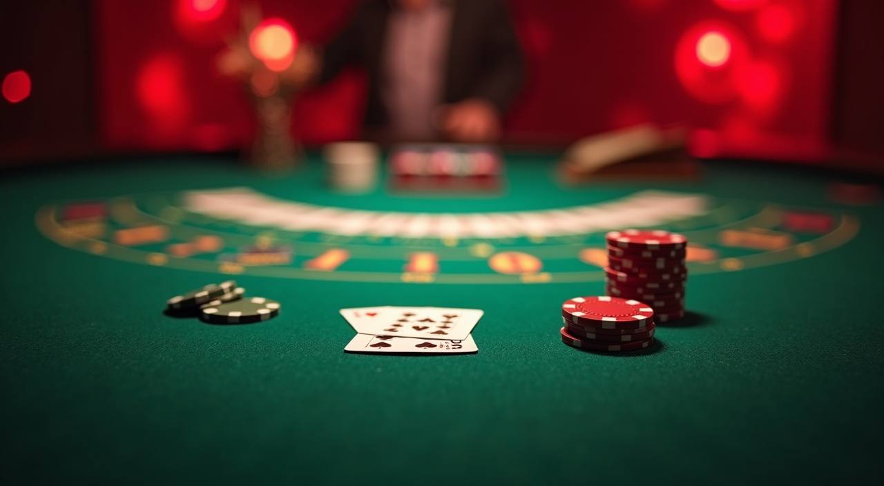 kr777b kr777b এর লাইভ প্রথম Person Teen Patti এর আসল অভিজ্ঞতা