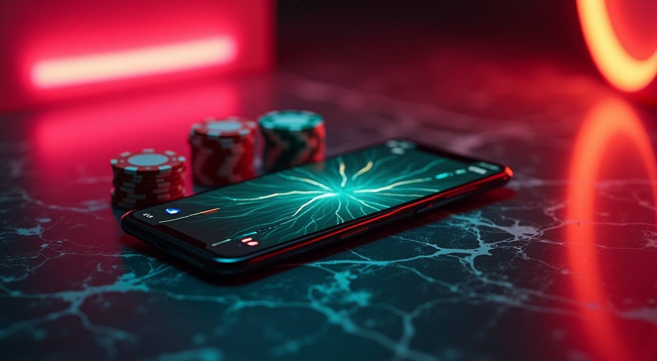 kr777b mobile gaming